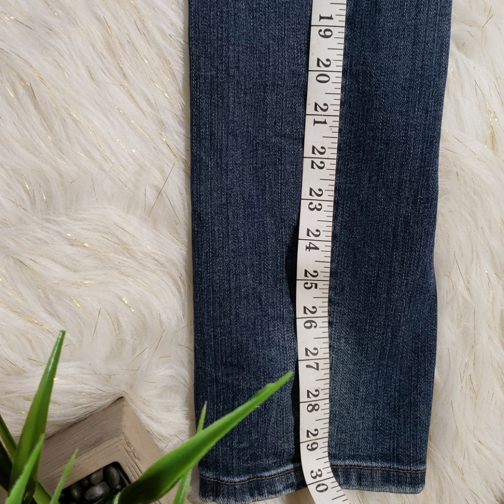 SPJ Jeans - Picture 8 of 8